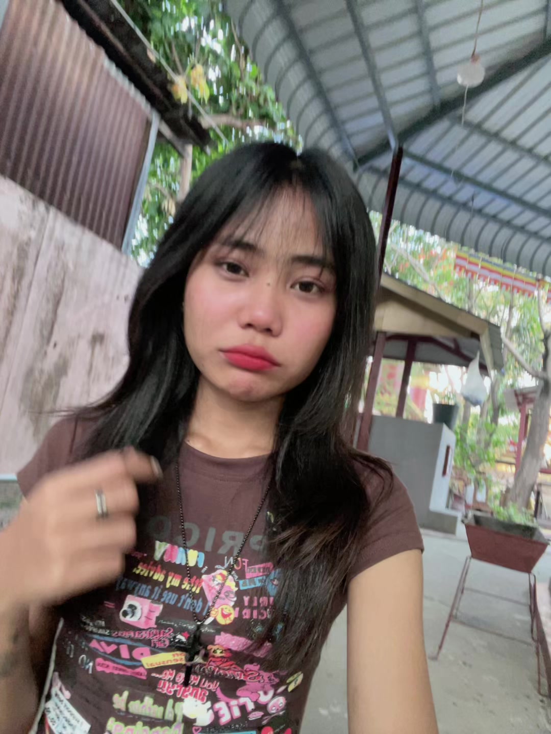@Y🍓
