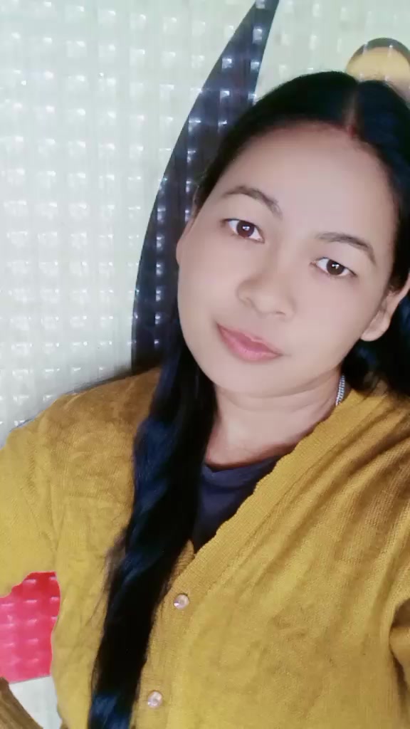 @DipA NeWaR