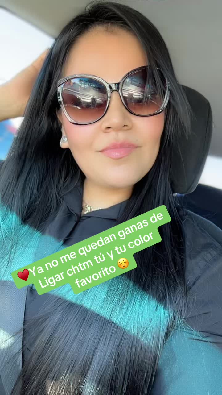@Yaris Hernandez