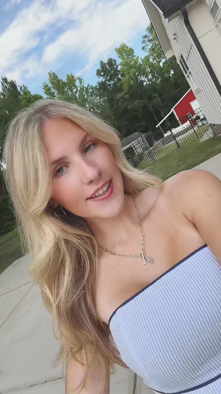 @olivia