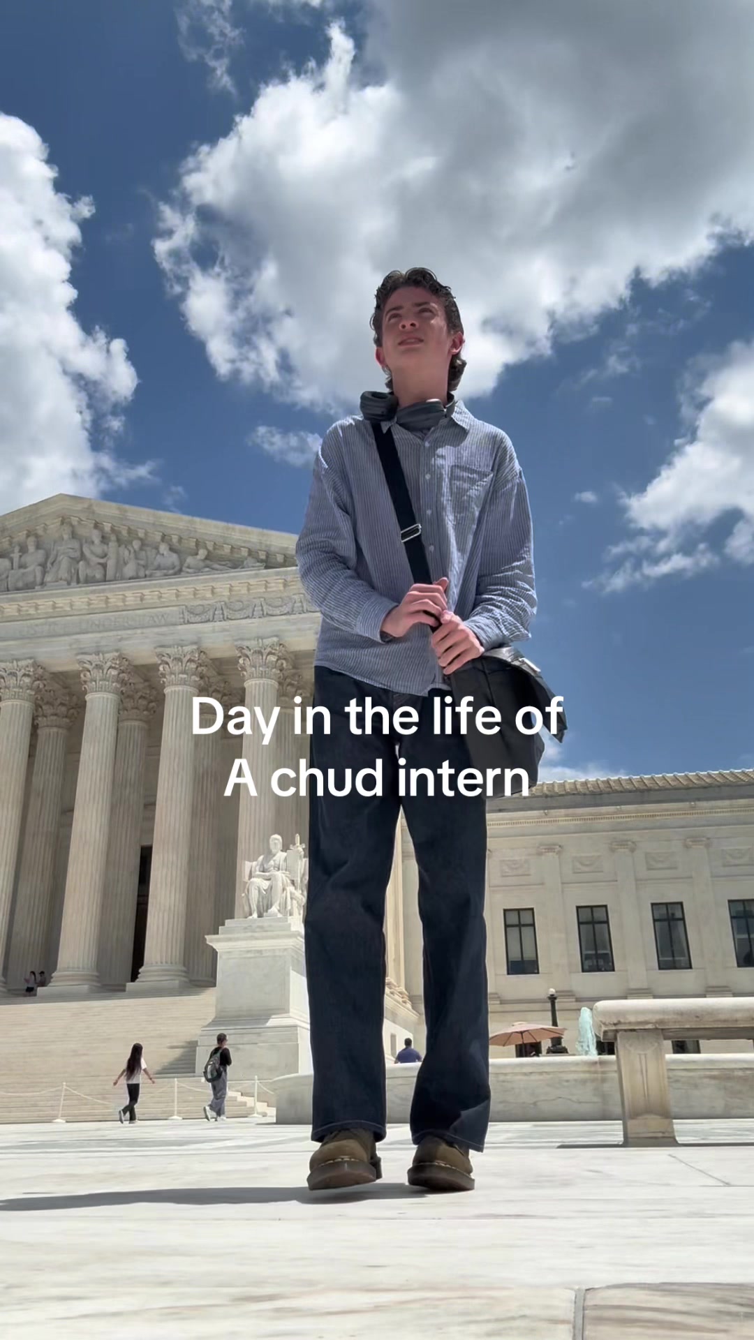 @Jack