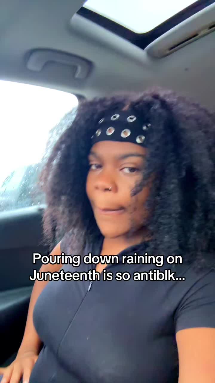 @Lin Lin