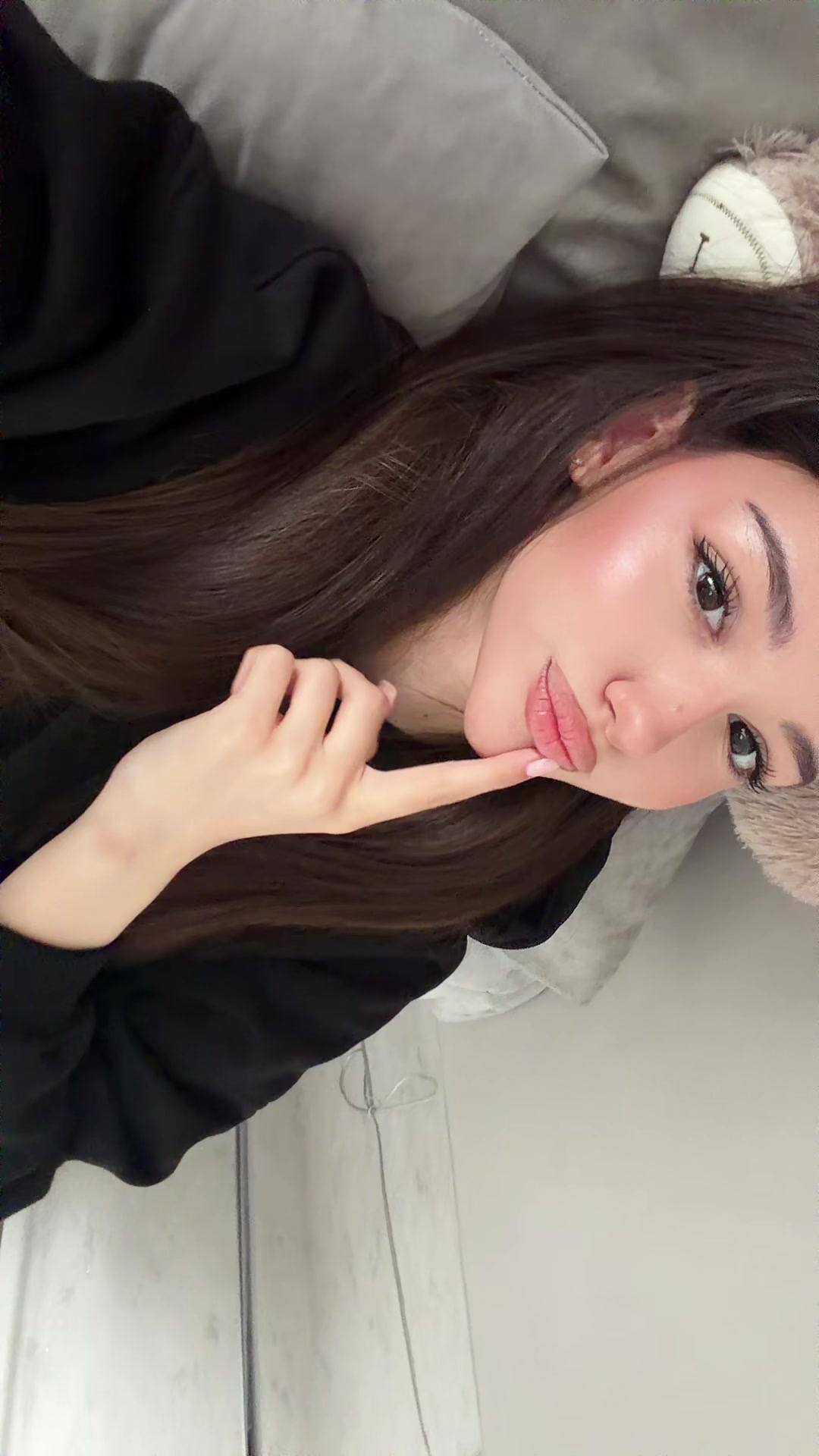 @тгк: Аля на связи
