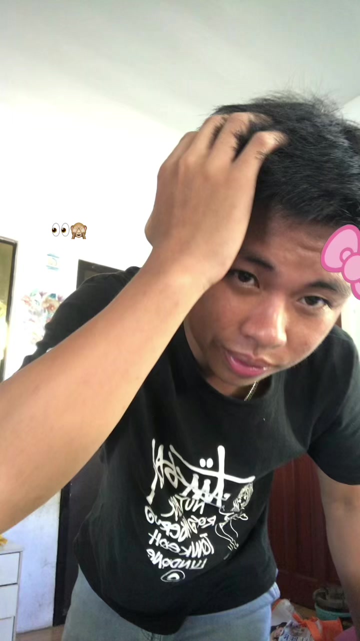 @Dxtr&bull;
