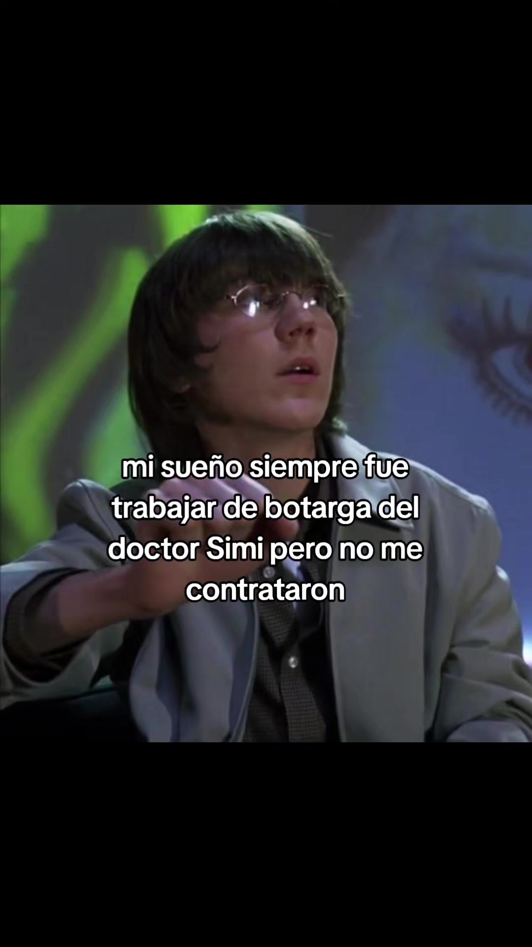 @Krizz < ? >