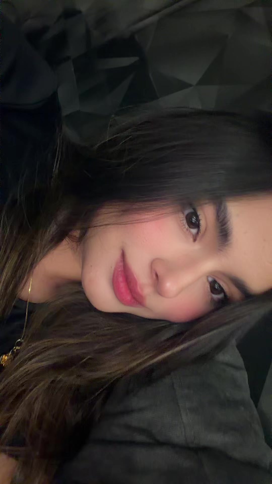 @L