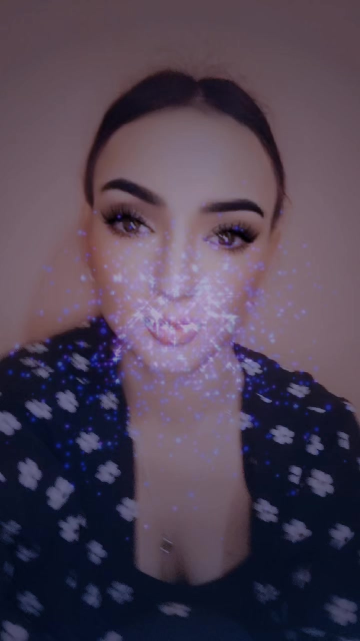 @🇦🇿Aýna🇹🇲