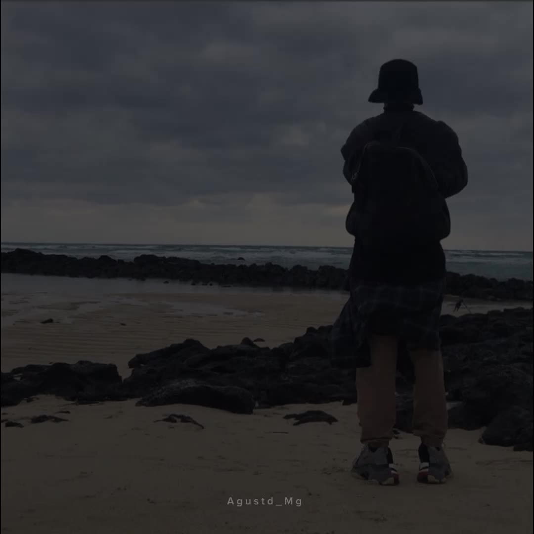 @𝐍𝐢𝐫𝐨