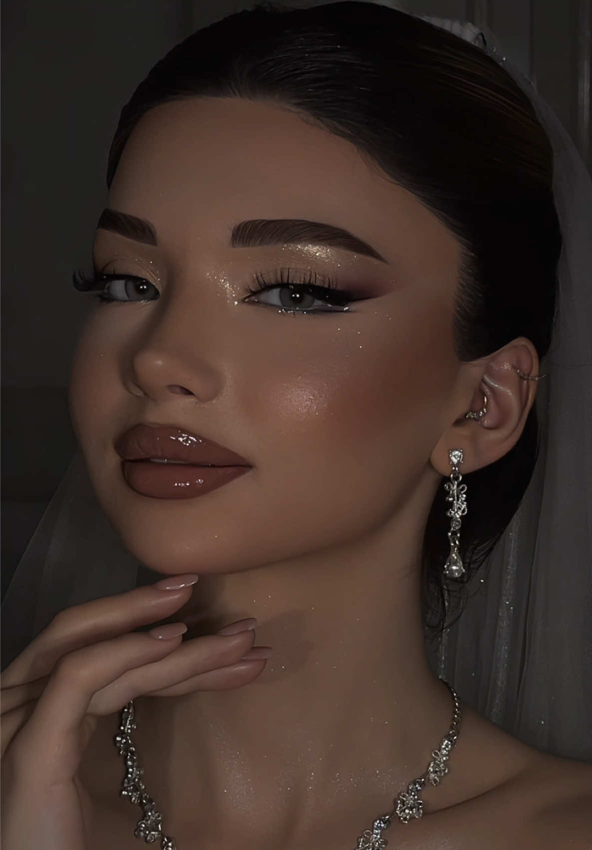 @ayselseferli_orxideya