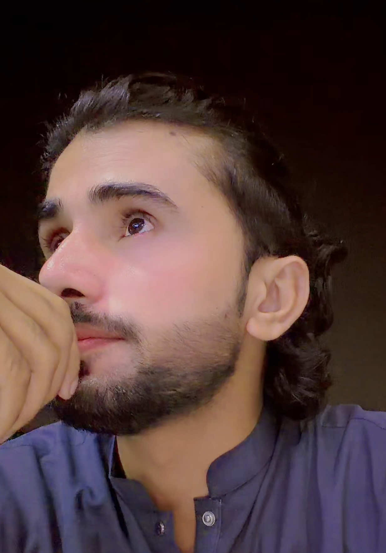 @Mahmood Lashari