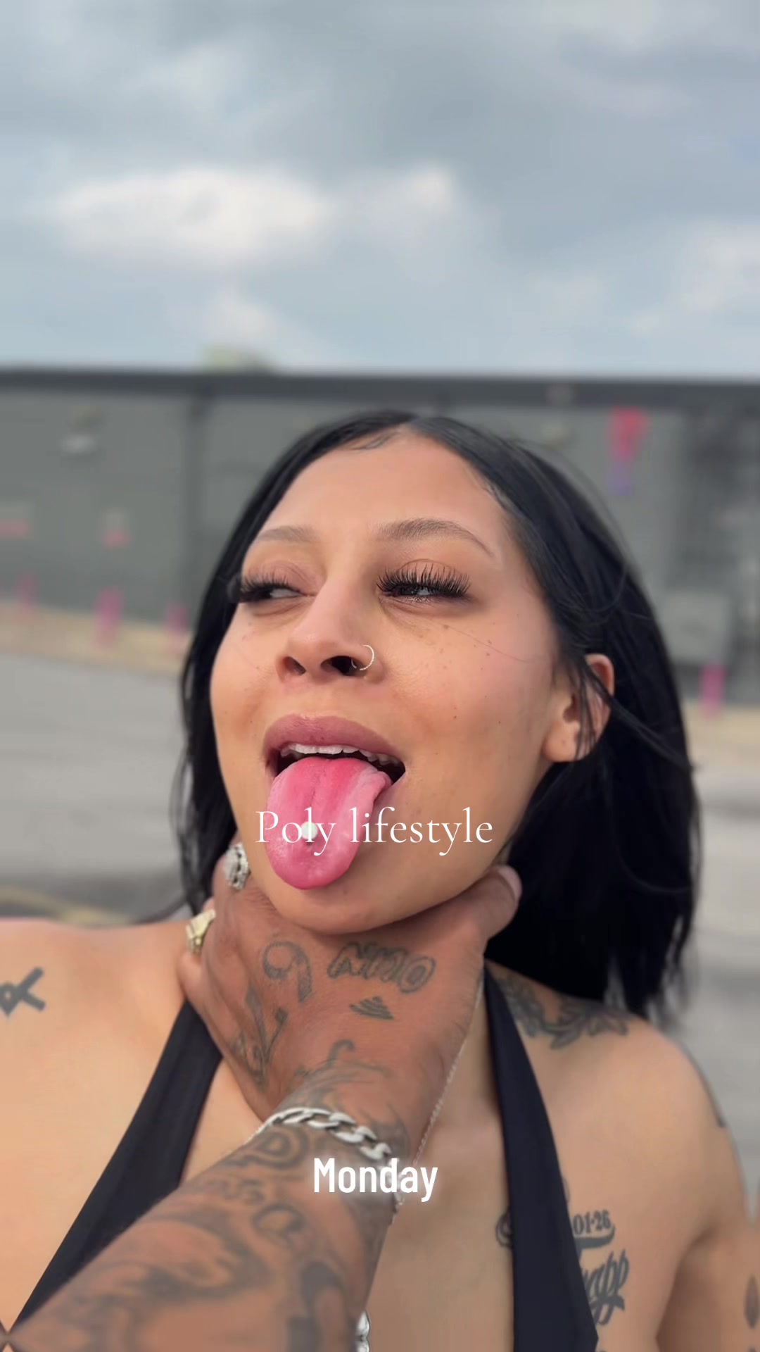 @Trappthag
