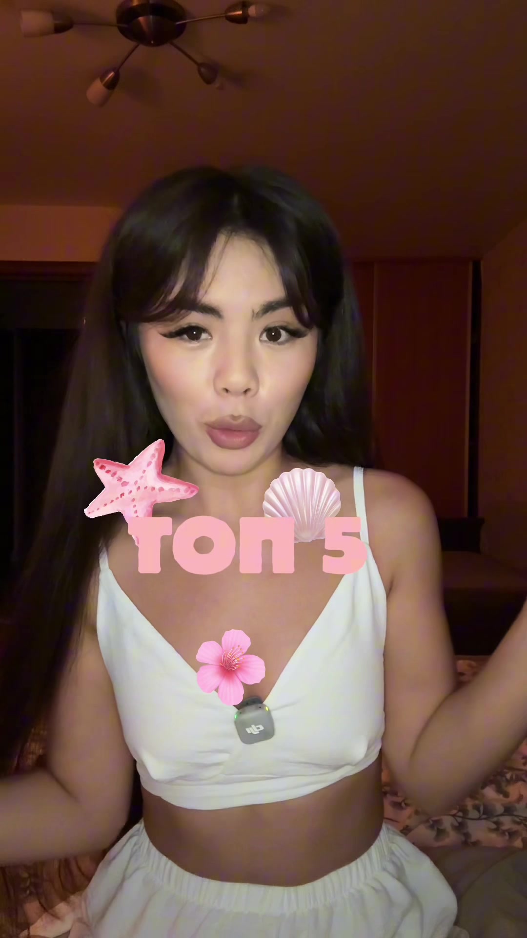 @PovetkinaLz