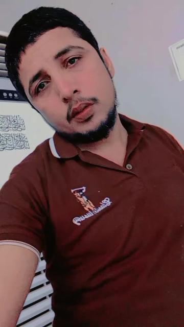 @JavidJaan