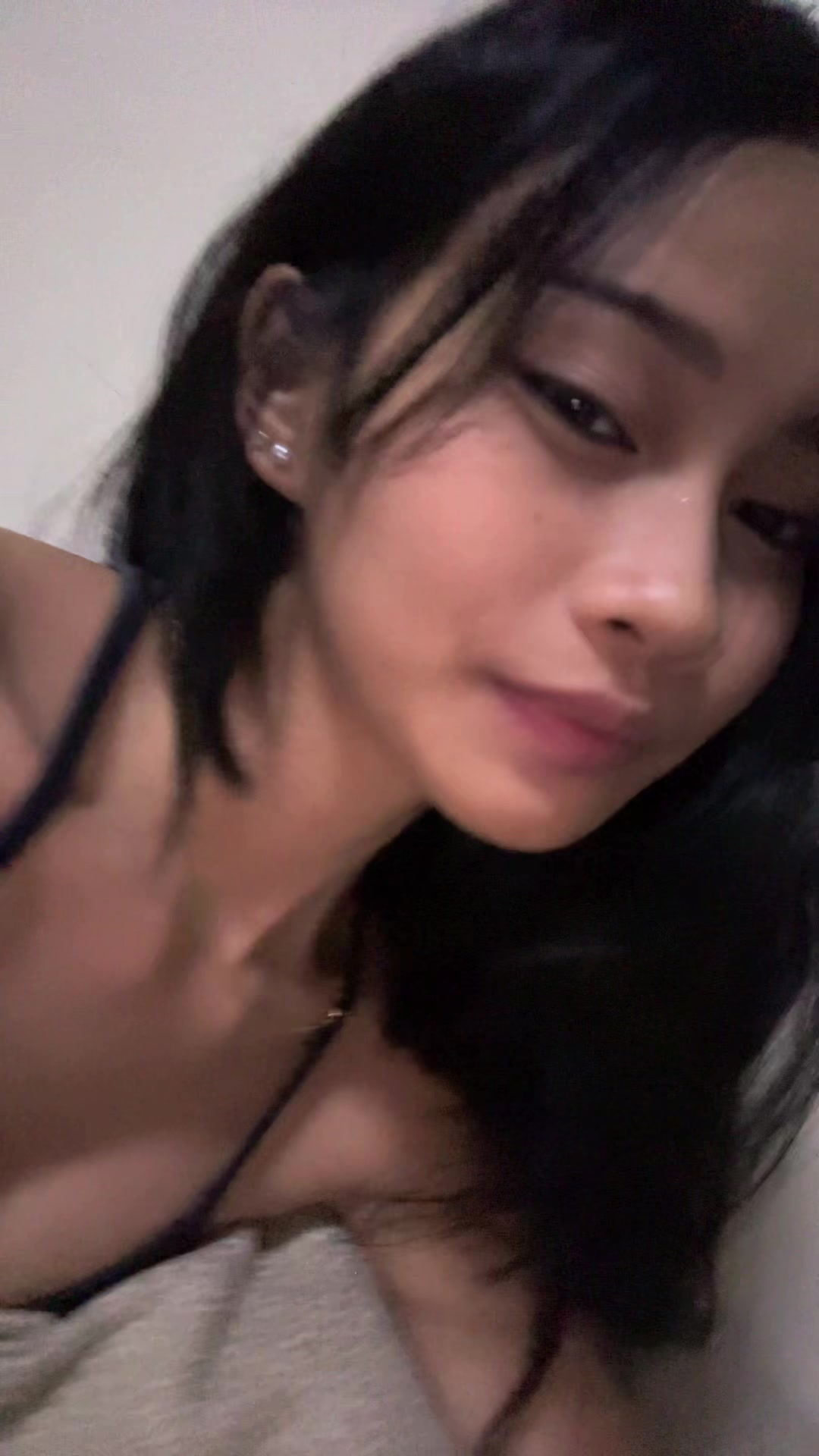 @leighh