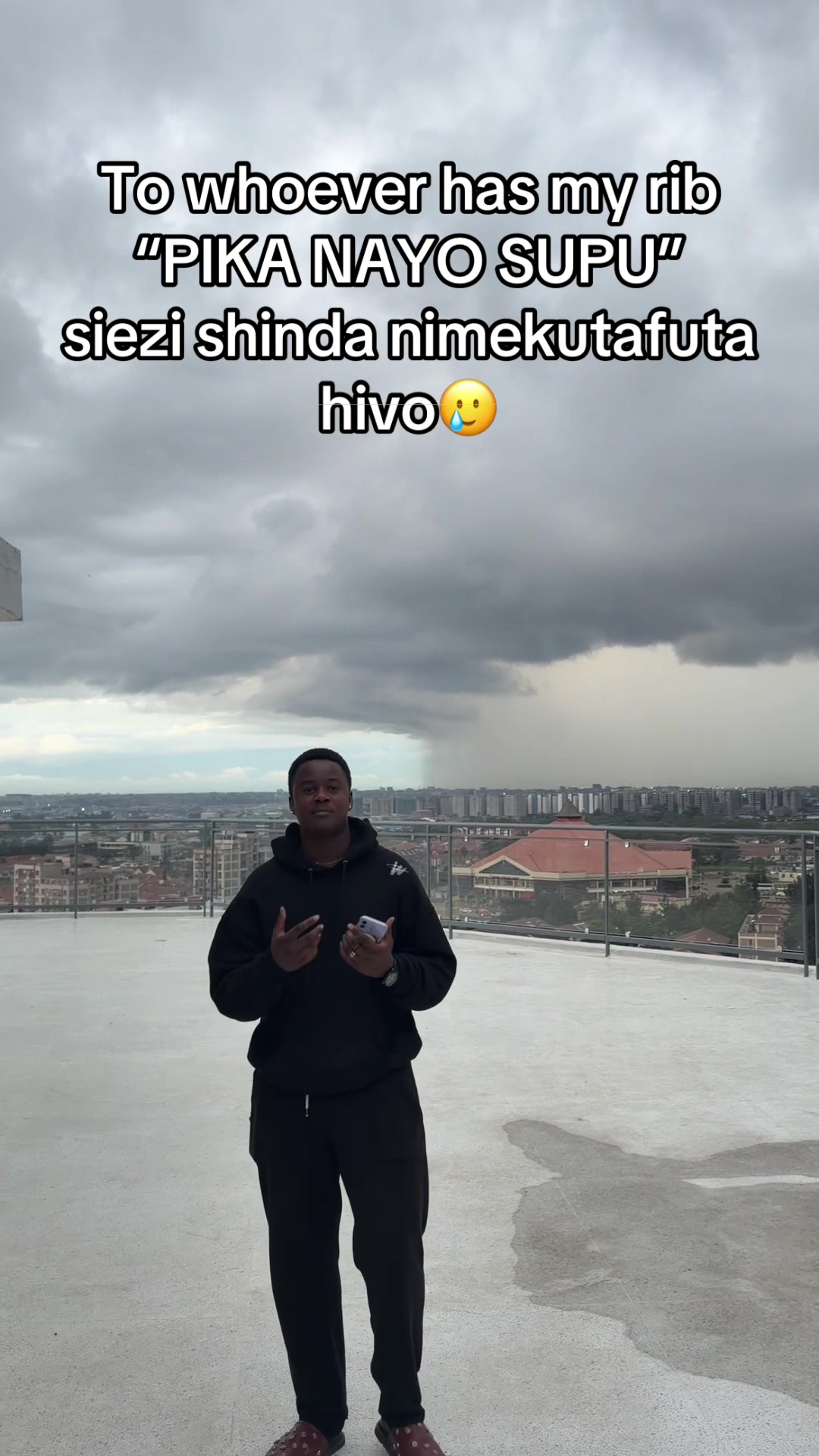 @martinrachier2.0