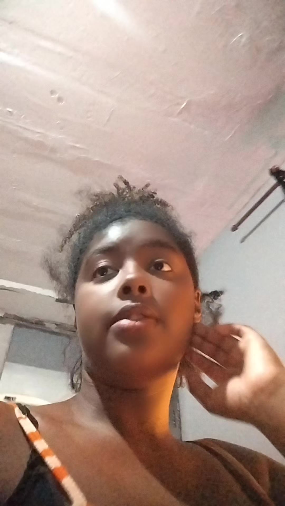 @Luana Ramos