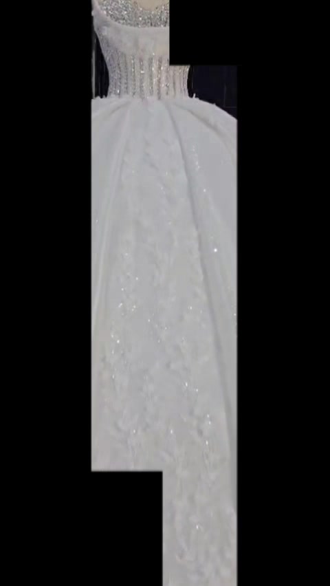 @سترة ملكة