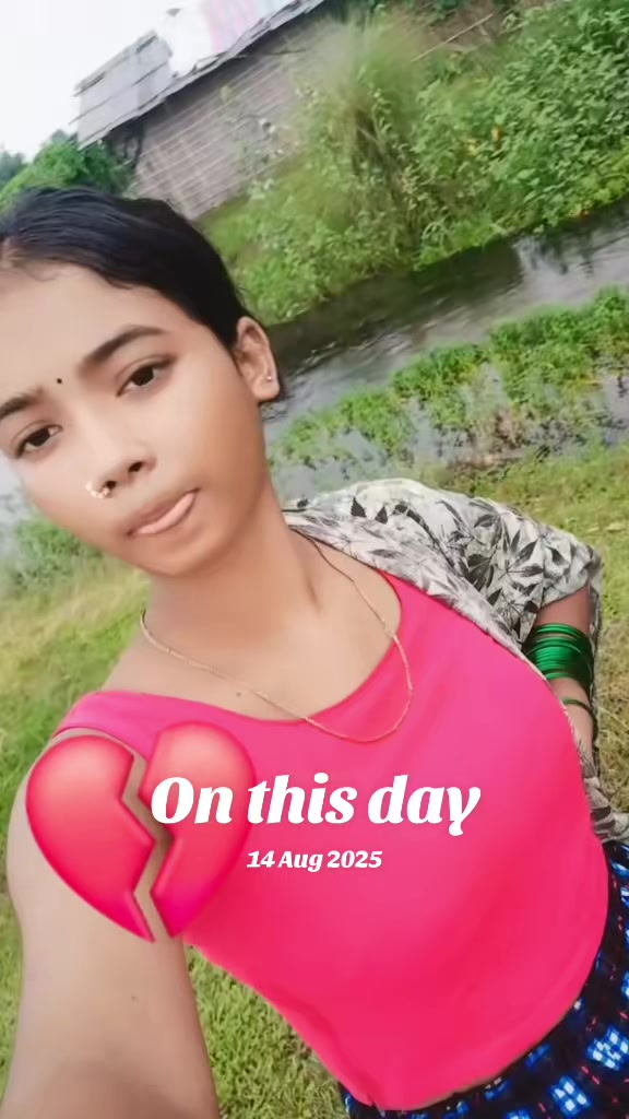 @priyanka kuzur