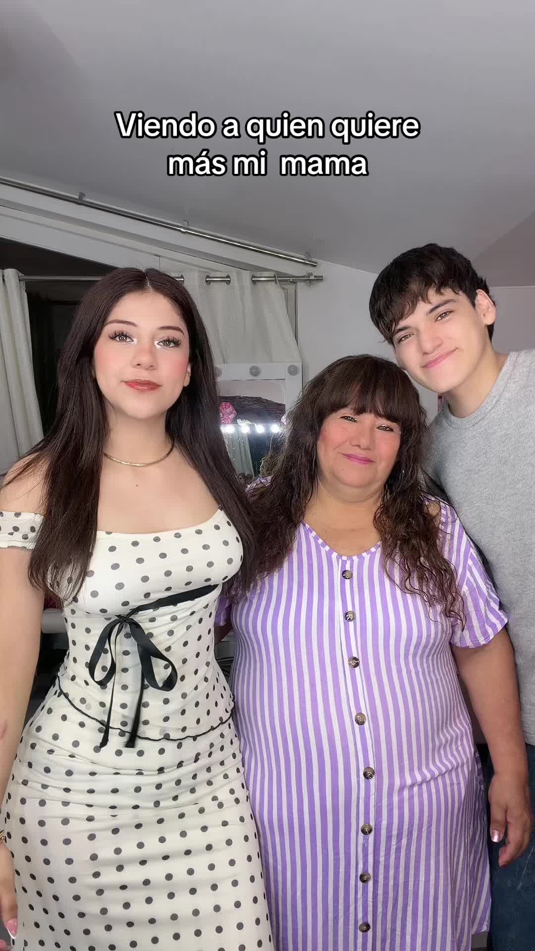 @Zullyy
