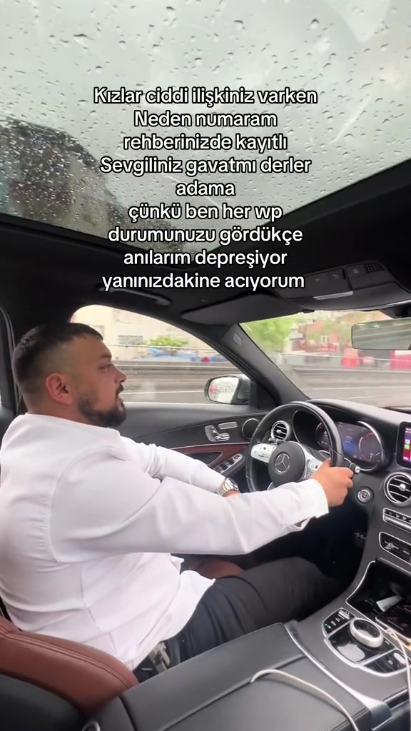 @YASİN BERKAY