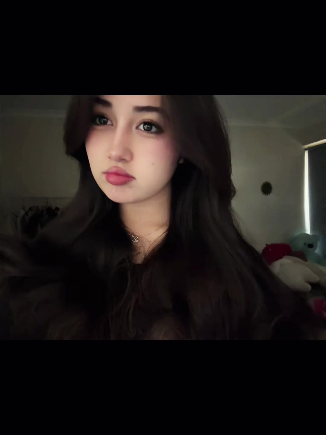 @Shabnam✮⋆˙