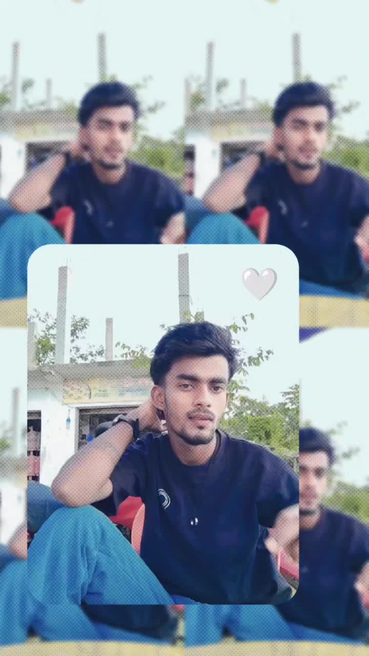 @RaJa YaDaV