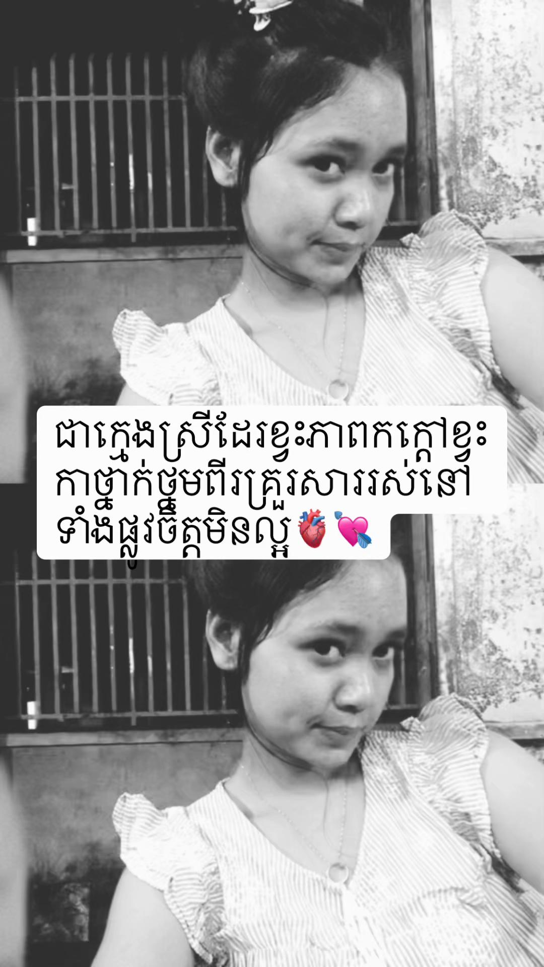@lin.na35