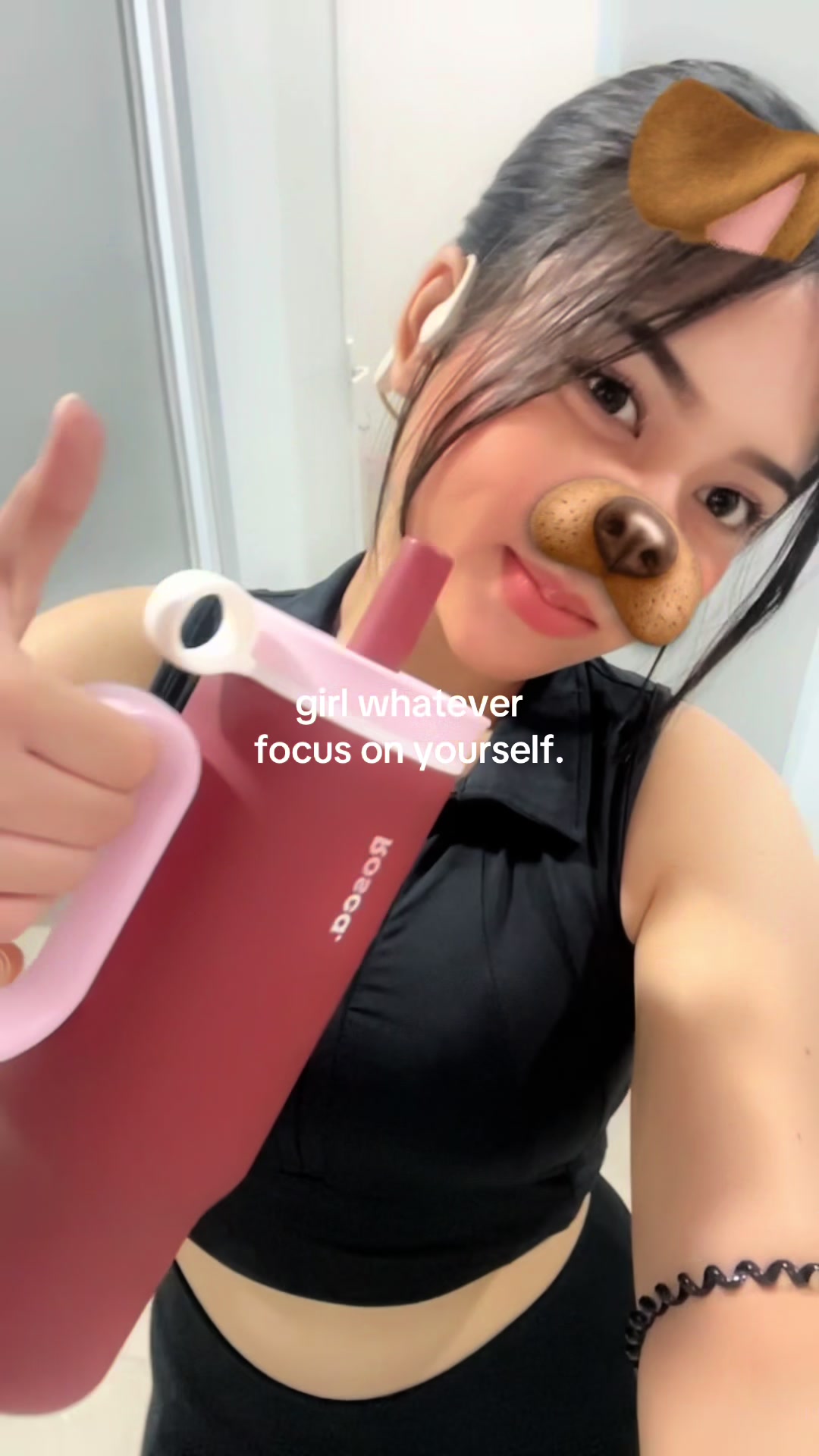 @auliya