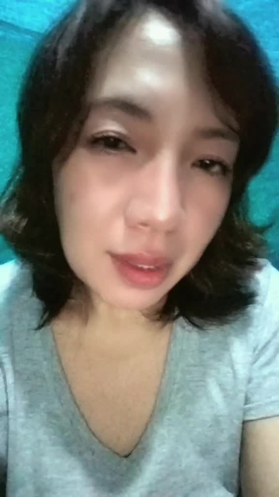 @🥰𝐑𝐨𝐬𝐚𝐥𝐢𝐧𝐝𝐚🥰