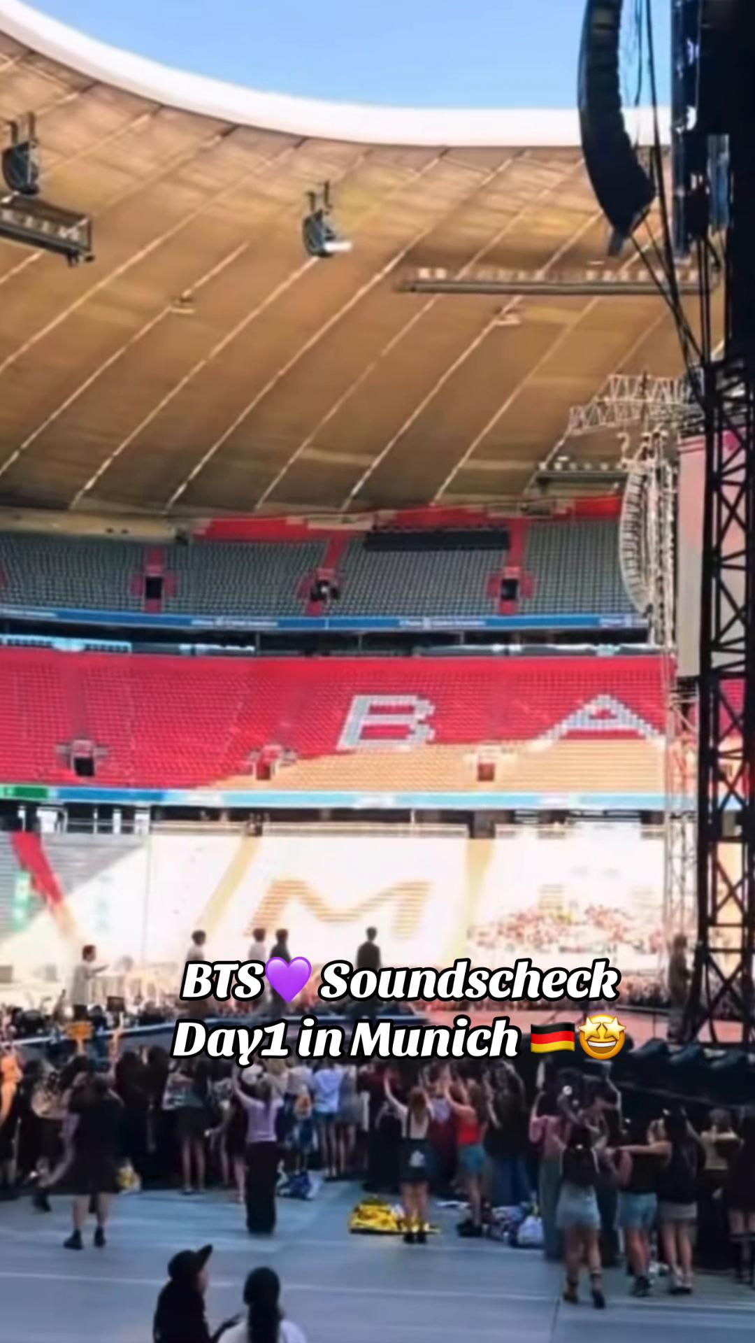 @BTS💜 lover
