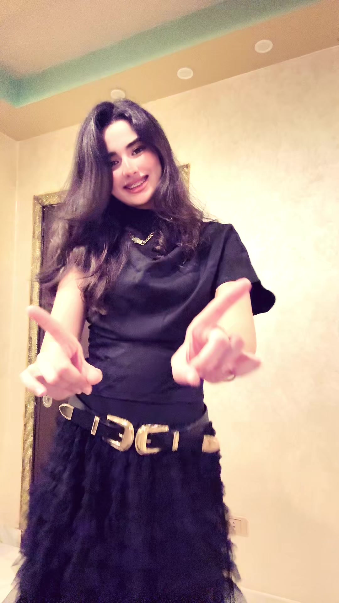 @Rahma Lashein