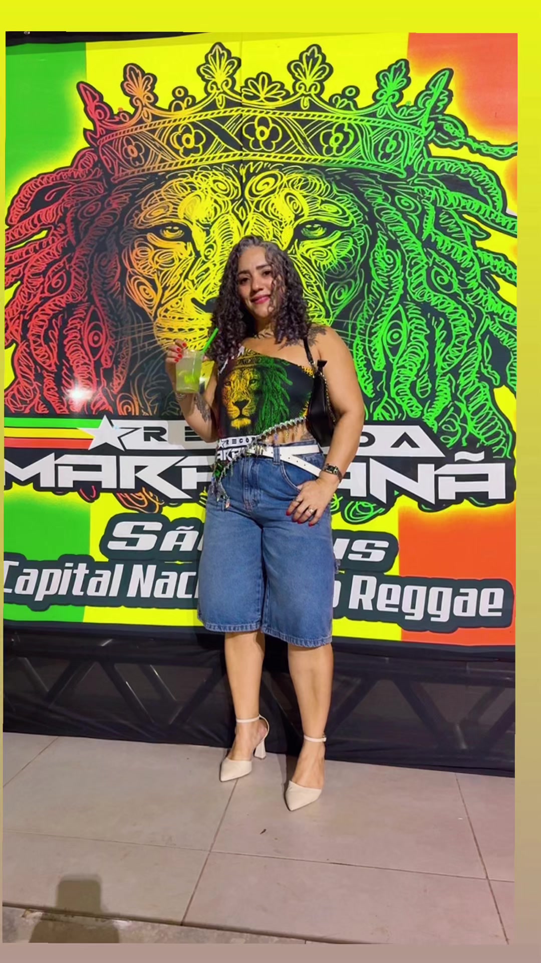 @Elisangela ferreira da silva