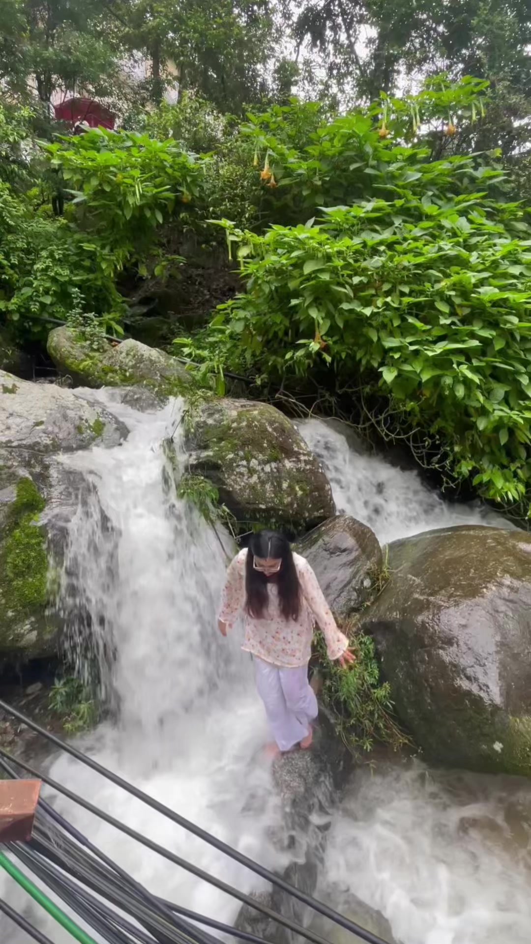 @परिधि_बिष्ट
