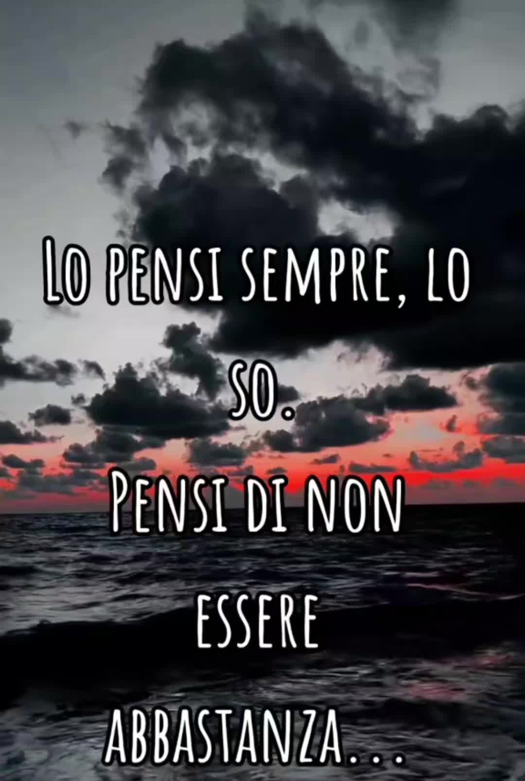 @❤Francesca Pezone❤