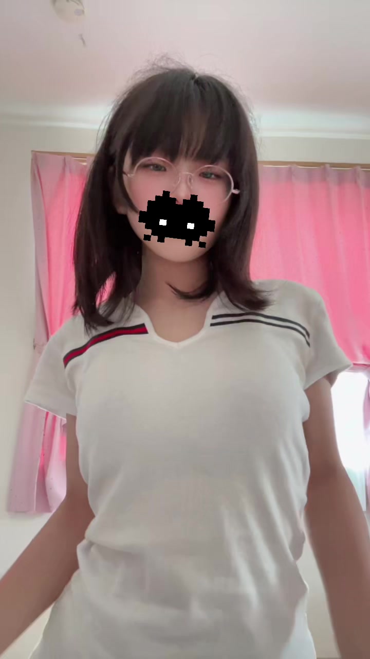 @ãã£ãŽãð±ð