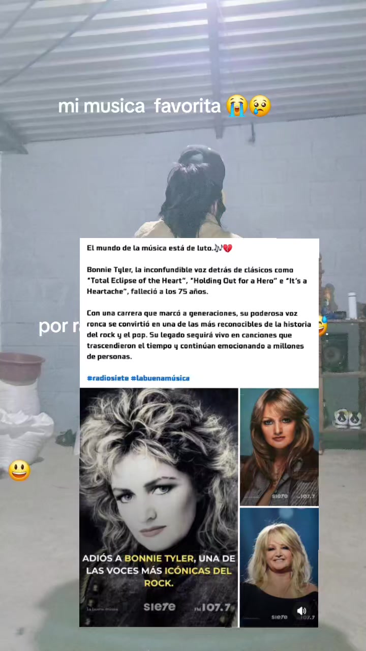 @Isabel chávez