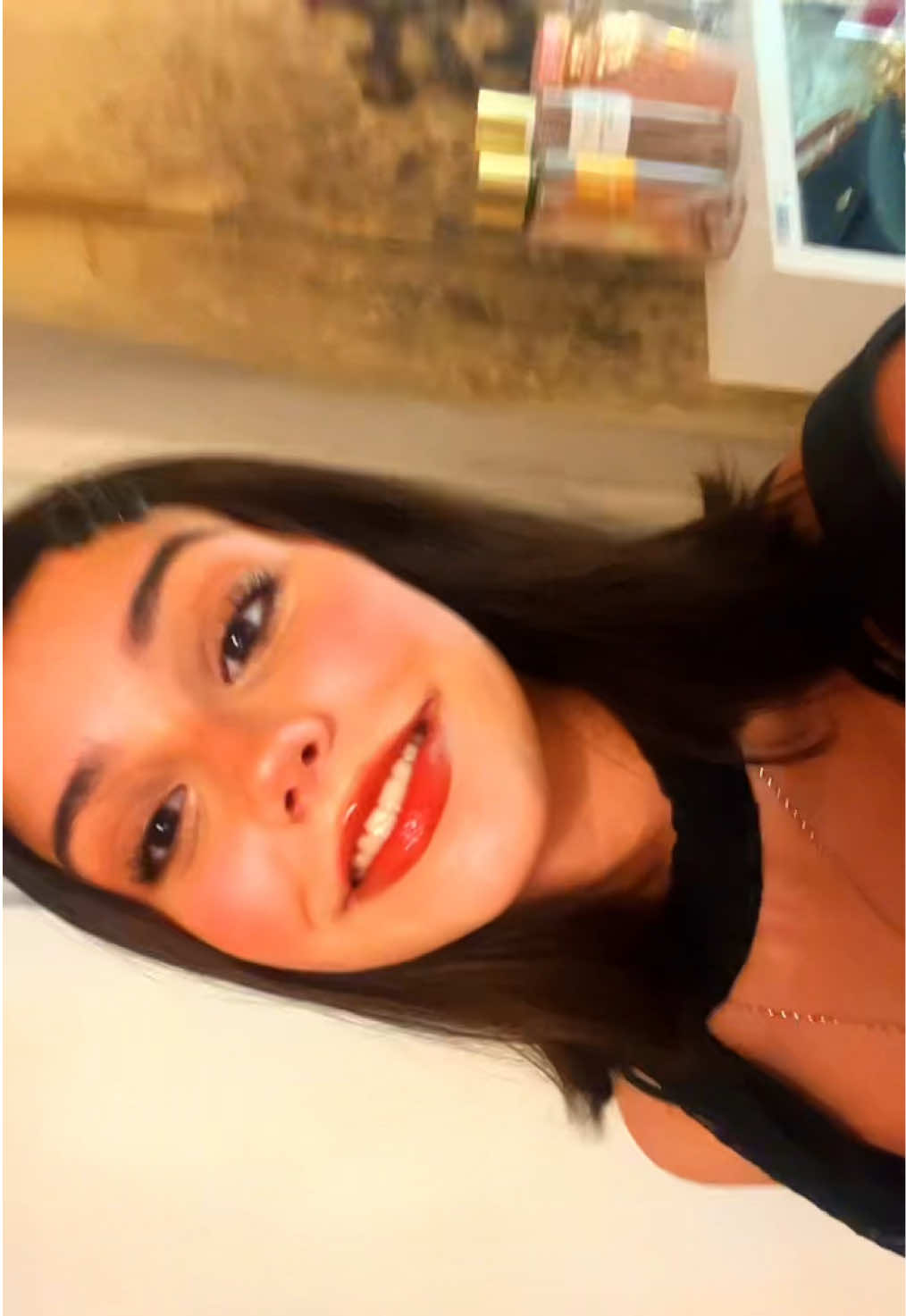@avrudam