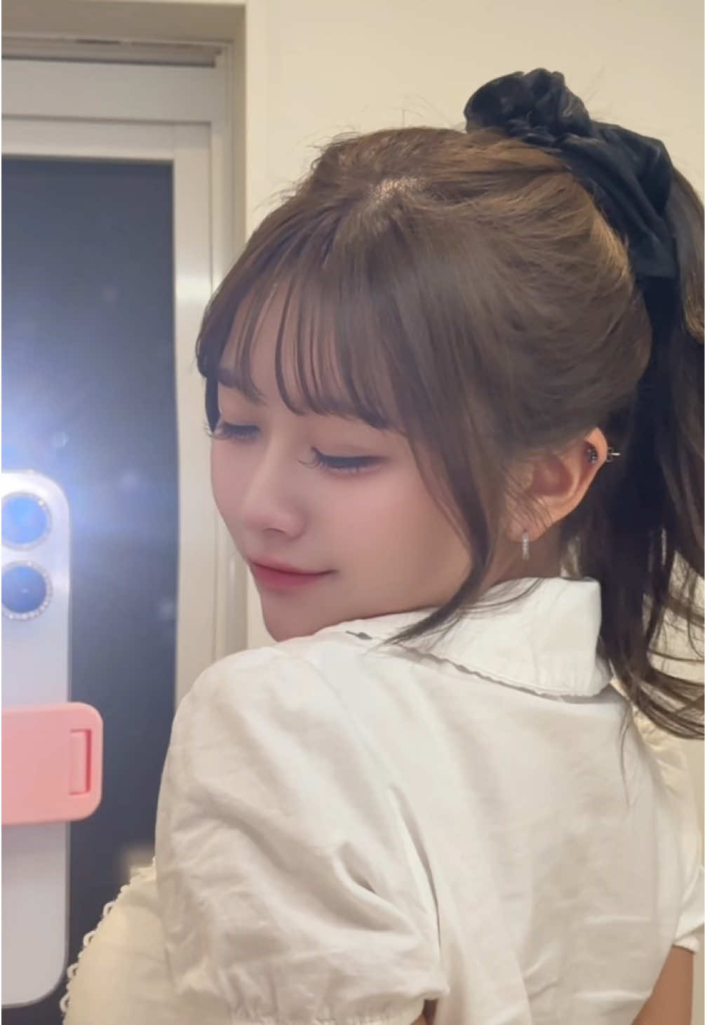 @彩樺