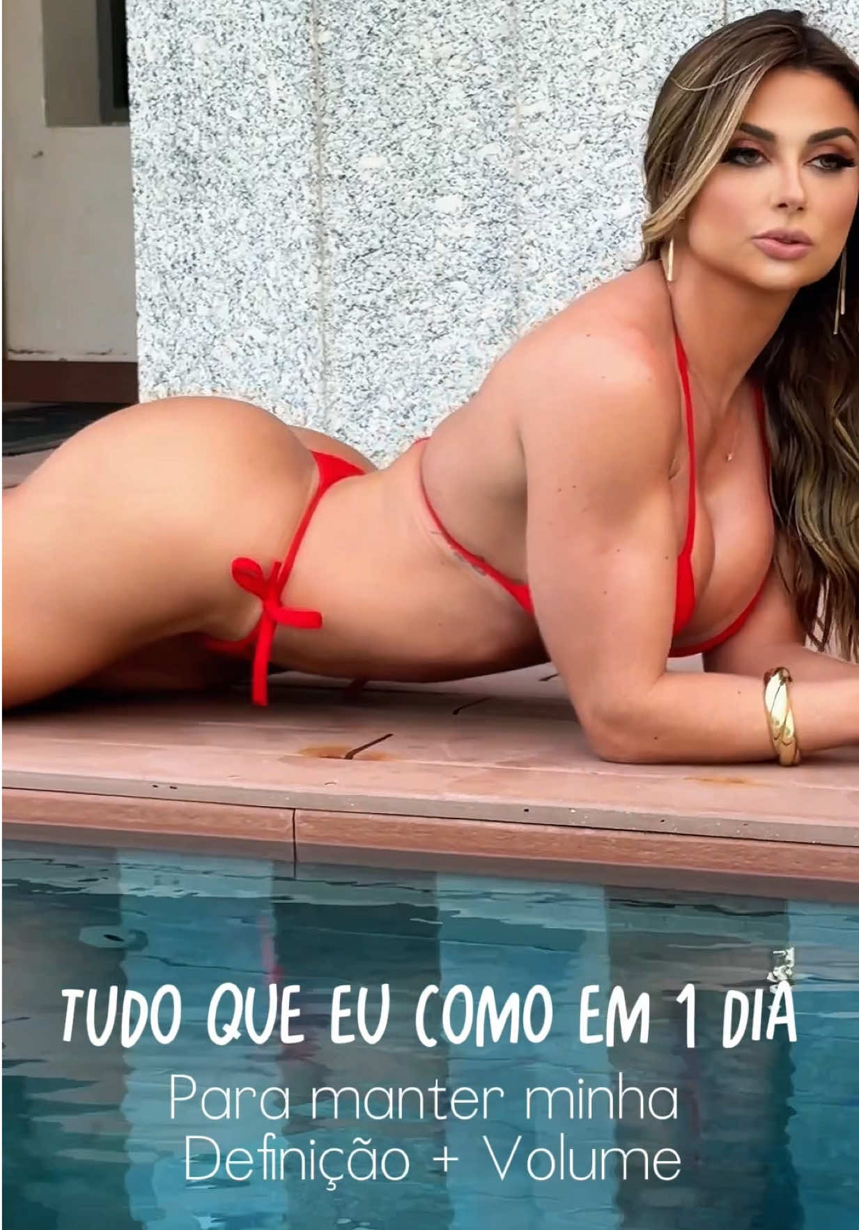 @Amanda França - Nutricionista