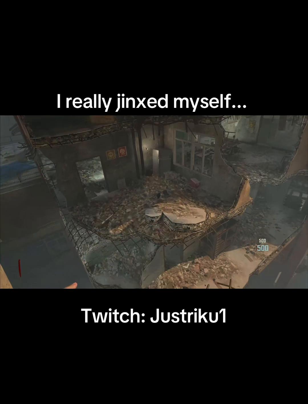 @R1KU
