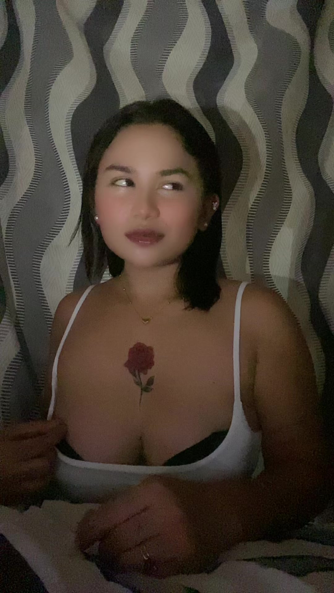 @joyraineeeeeeee🌚