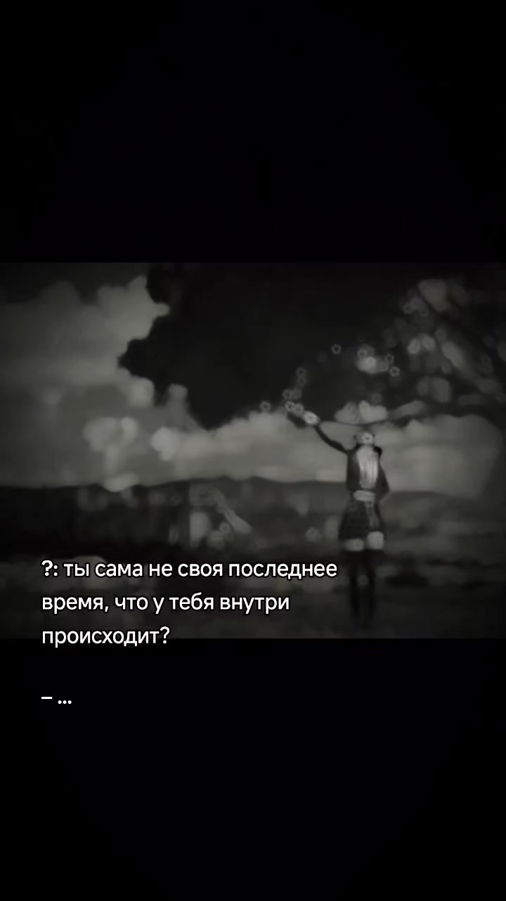 @SLADKAYA