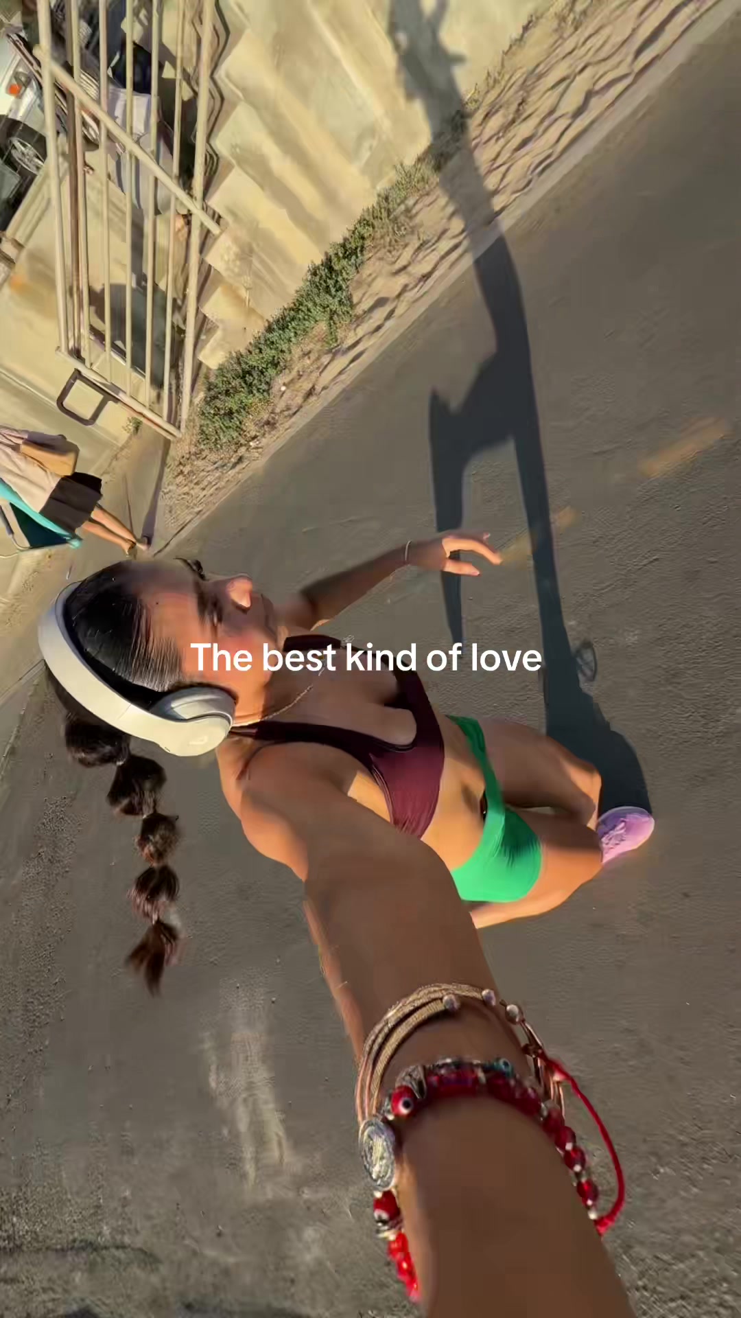 @yobanacova