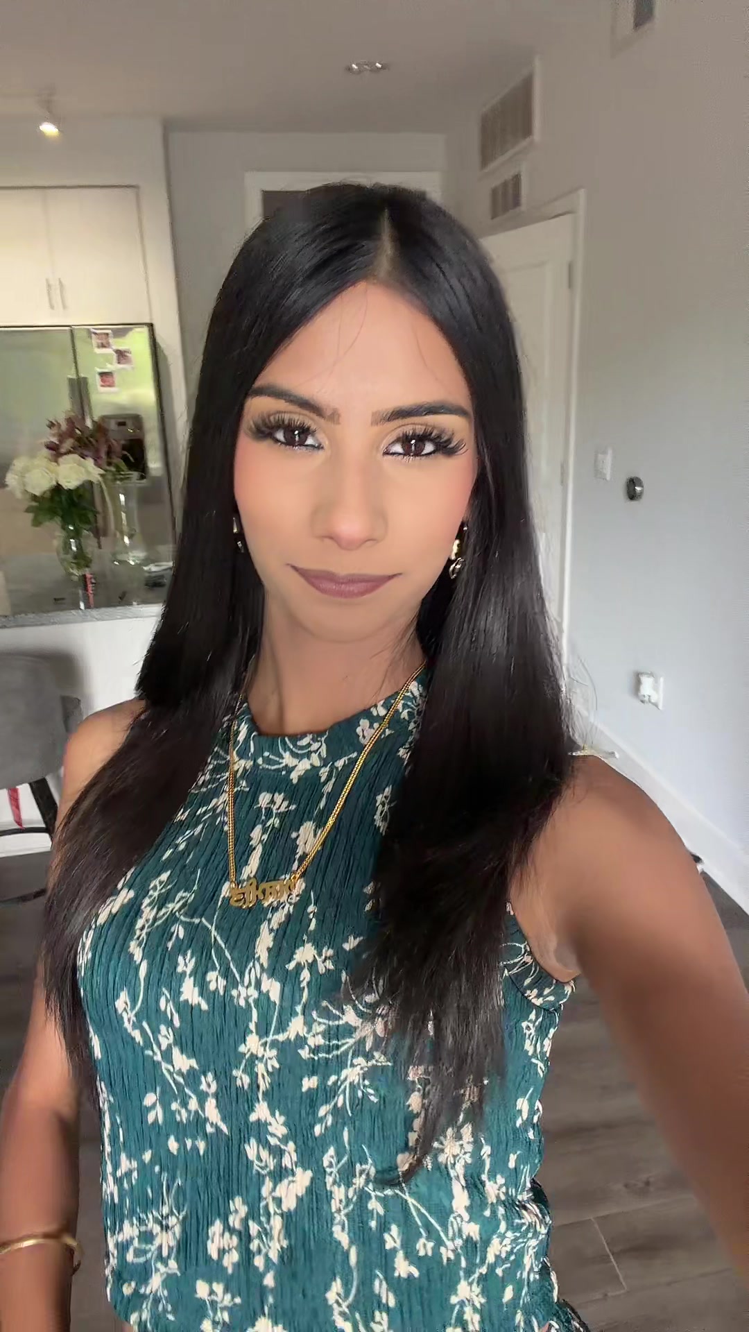 @ashmit