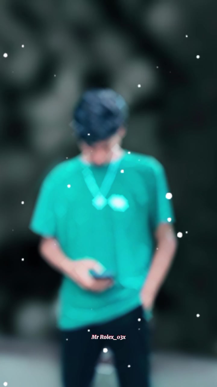 @꧁༺Stylist_Xaura༻꧂