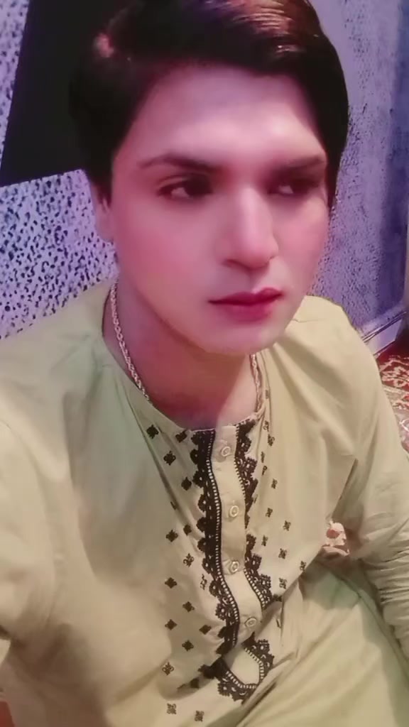 @sunny.jaan.