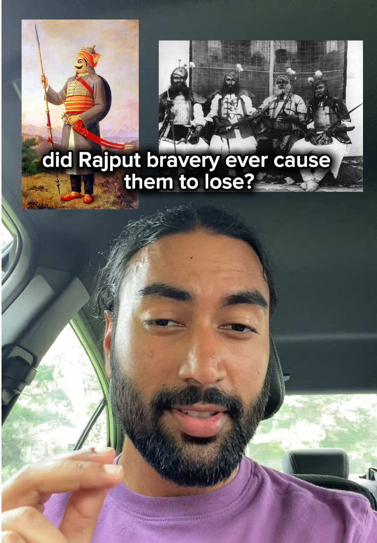 @Anish Singh
