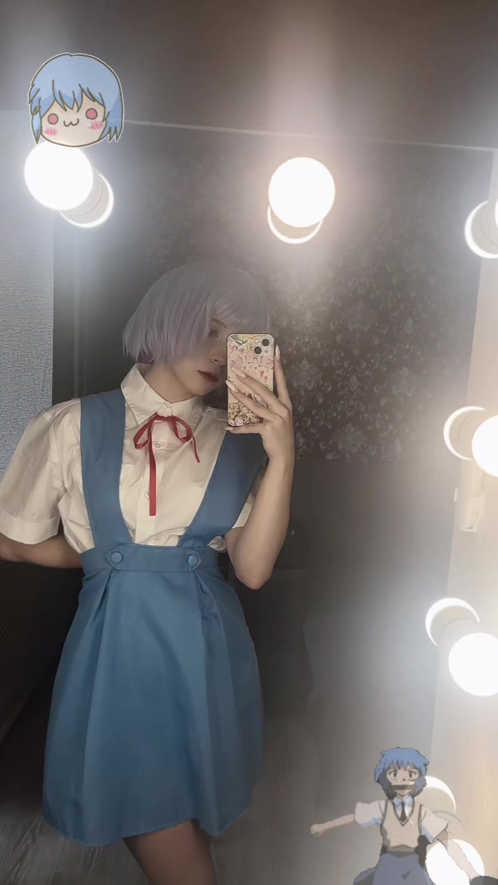@S0f1k0␥
