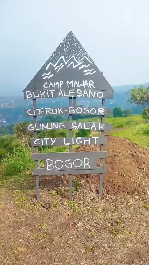 @BERIMBANG.com🌹