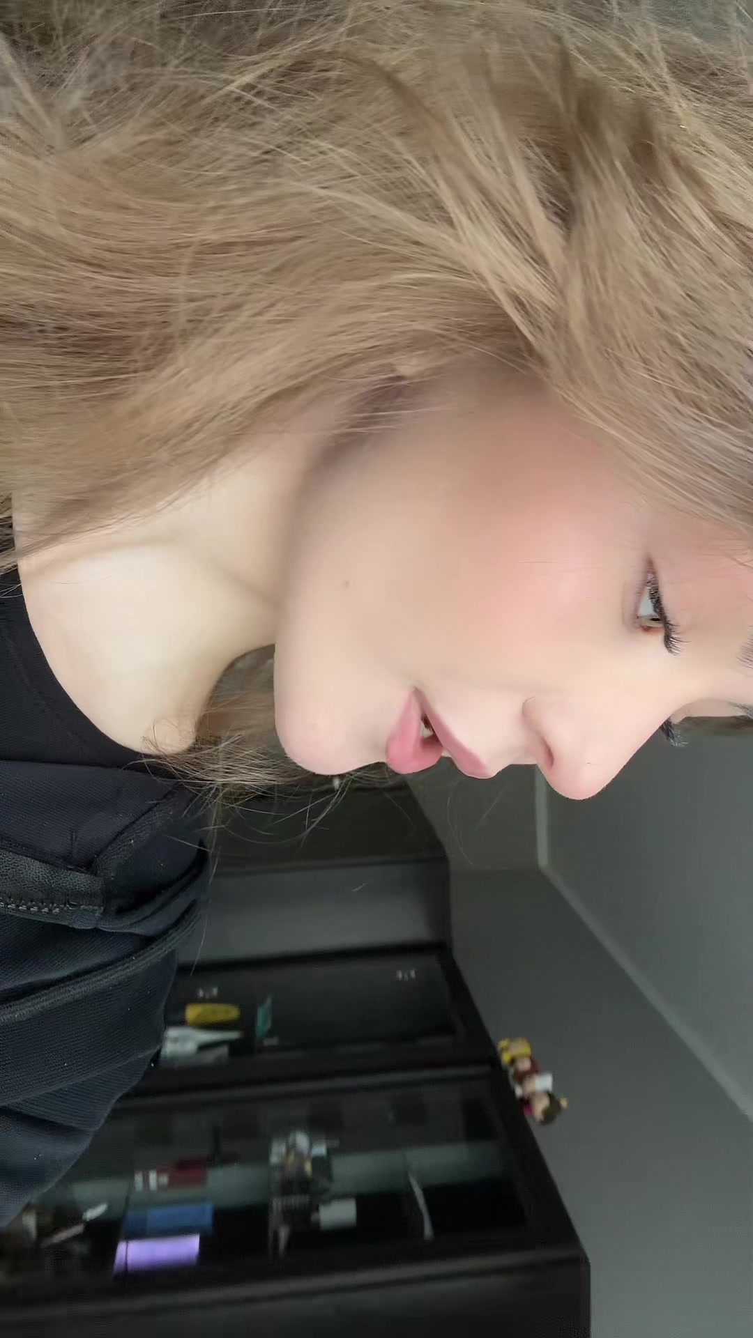 @kaat.erinee💋